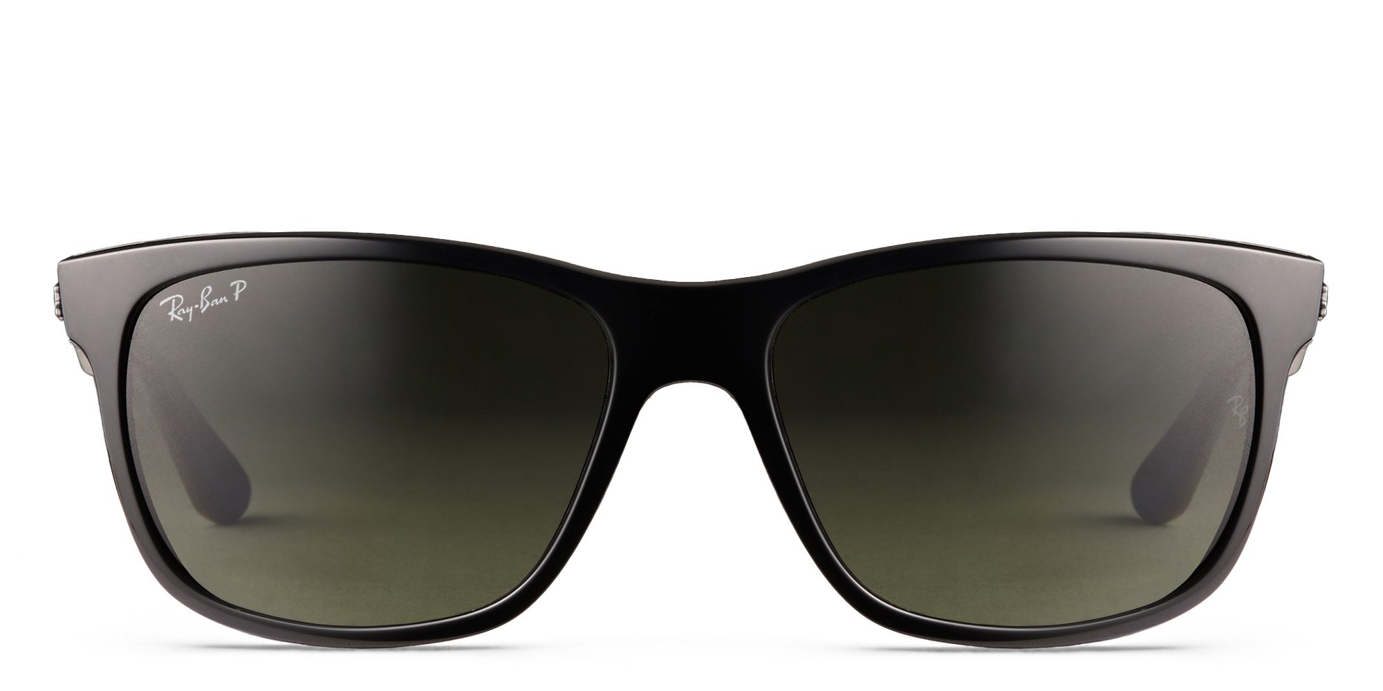 Ray ban cheap highstreet eyeglasses