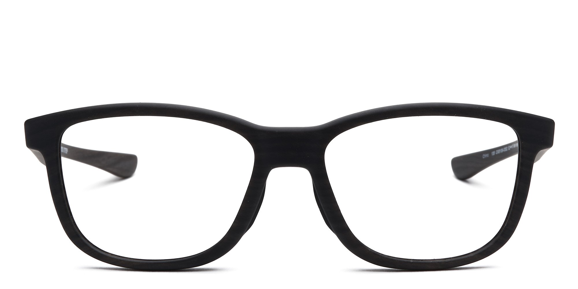 Oakley OX8106 Cross Step