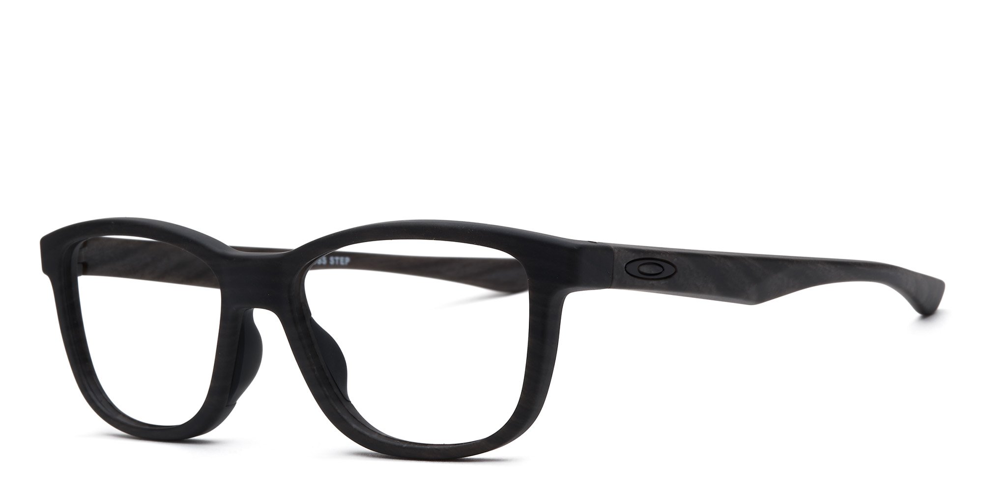 Oakley OX8106 Cross Step