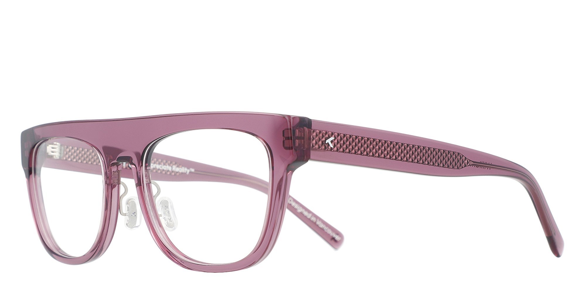 GUCCI GG0033O-001(アイウェア) Kits.com -- Gucci GG0033O