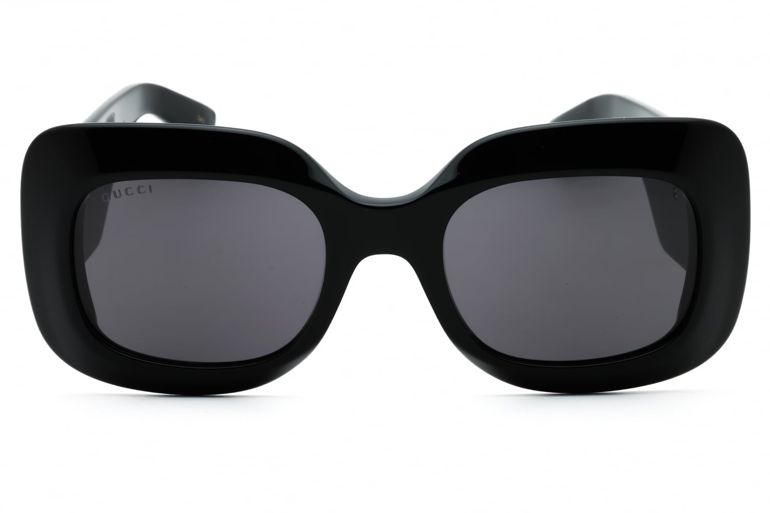 Kits.com -- Gucci GG1695S display picture 3