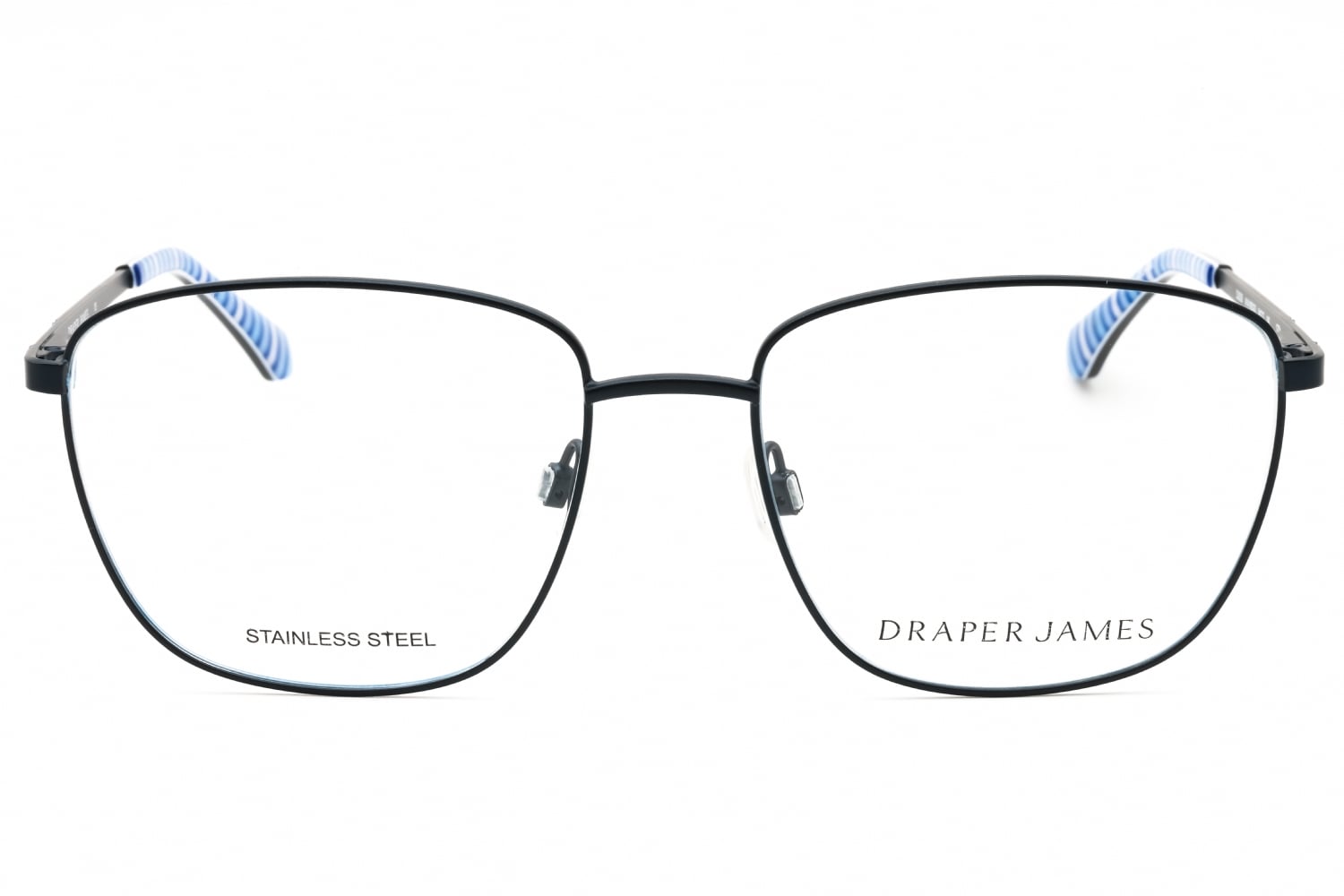 Kits.com -- Draper James DJ5035 display picture 1