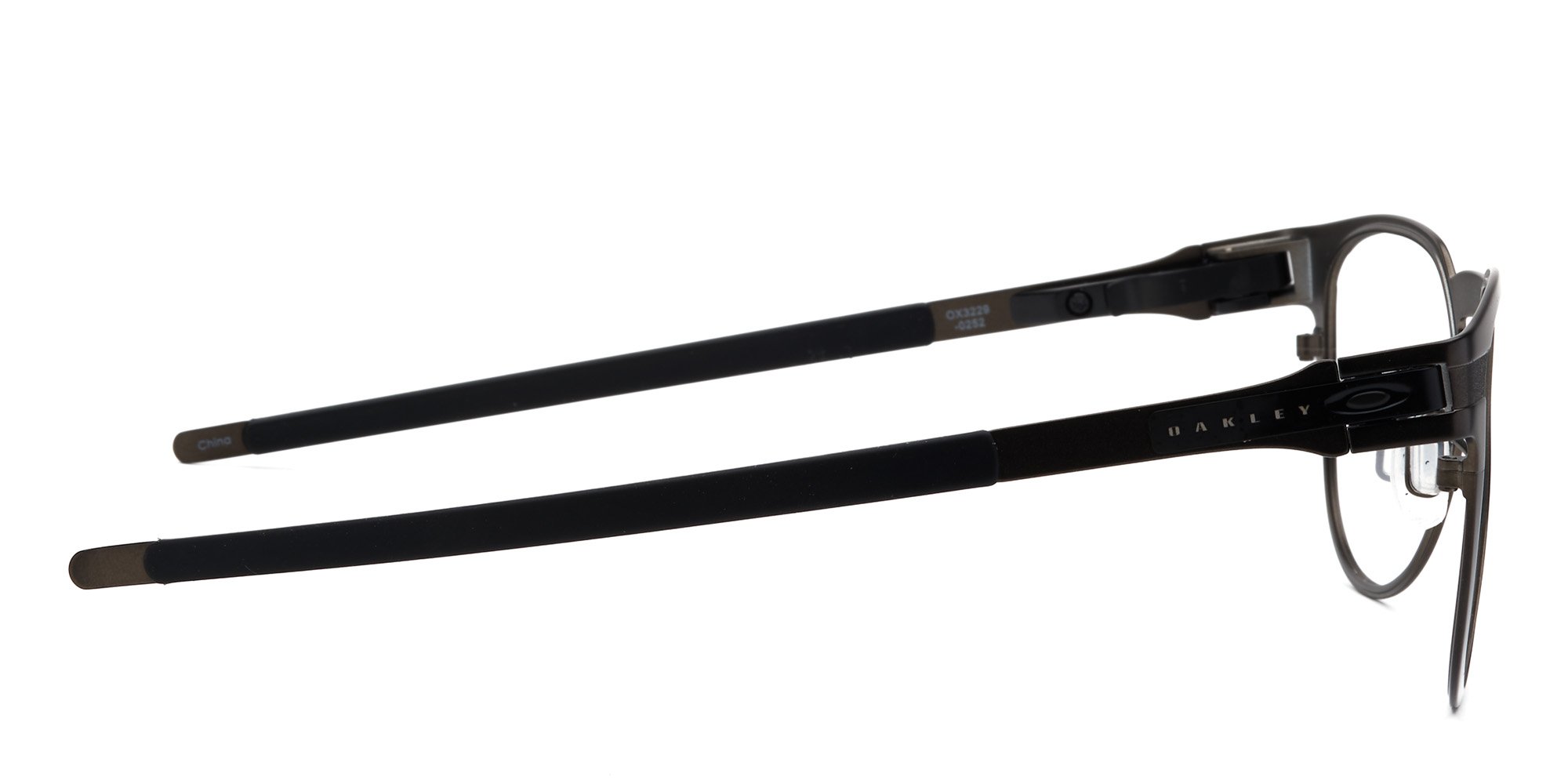 Kits.com -- Oakley OX3229 Diecutter