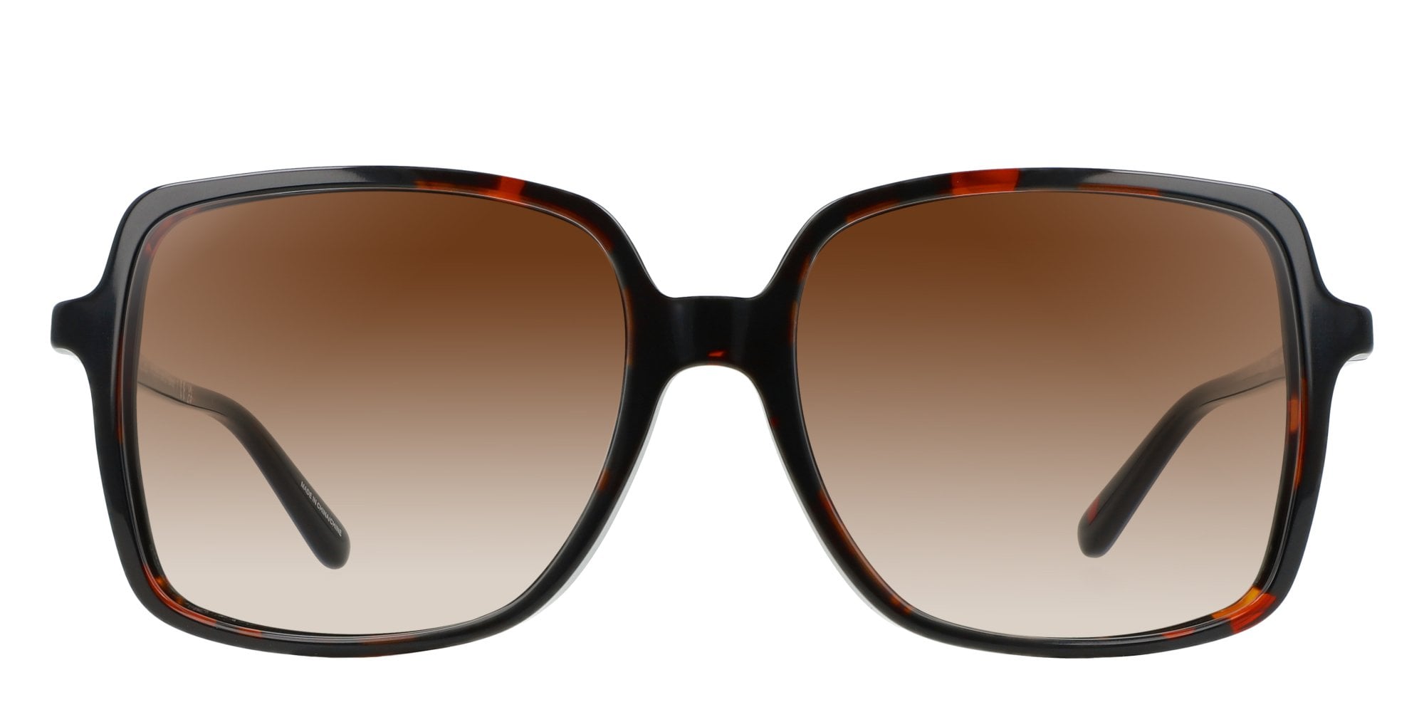 Kits.com -- Michael Kors MK2098U Isle Of Palms