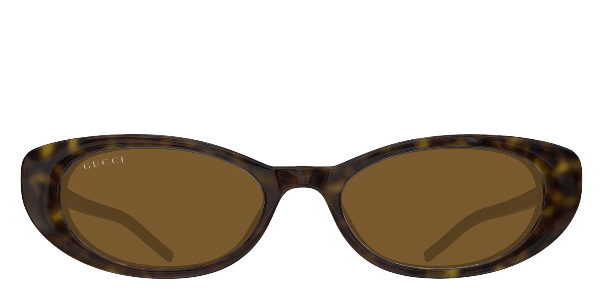 Kits.com -- Gucci GG1680S