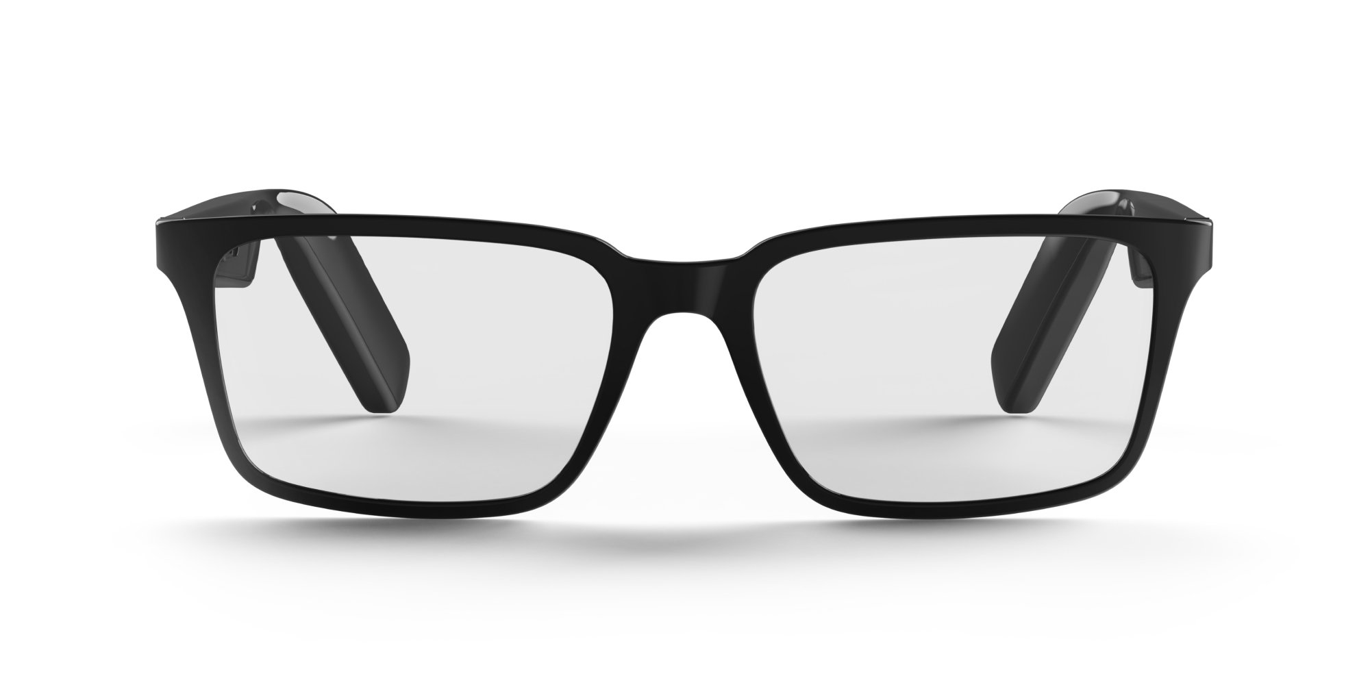 Kits.com -- Lucyd Darkside Smart Eyewear
