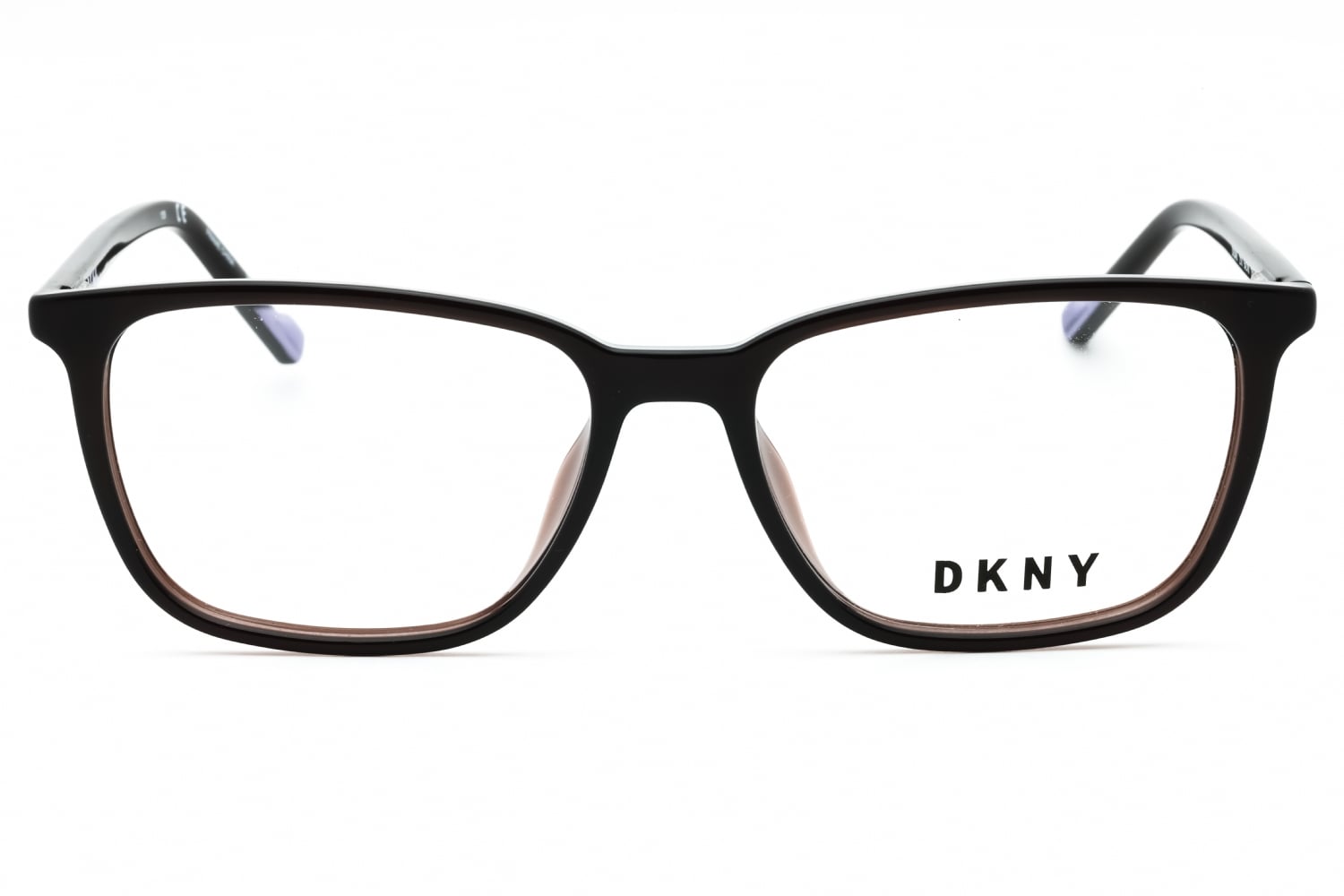 DKNY EYEGLASSES DK5045-210-54 New with case DK5045 Eyeglasses - DKNY Authorized Retailer | coolframes  main image 2