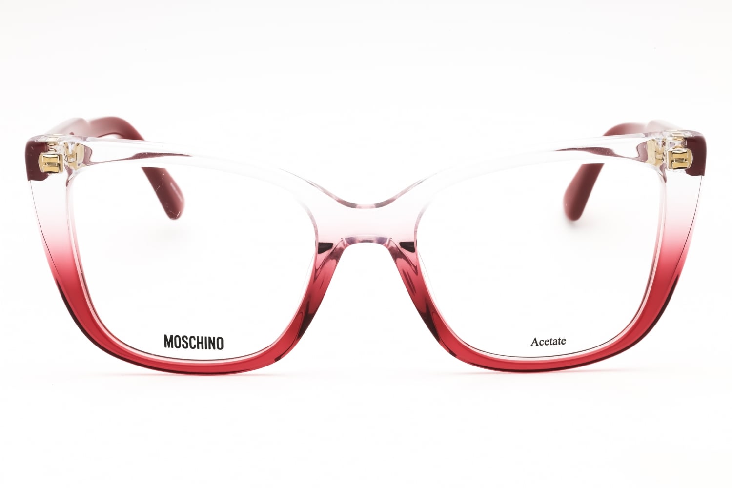 Kits.com -- Moschino MOS603