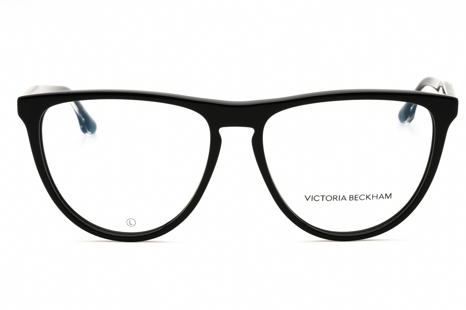 Kits.com -- Victoria Beckham VB2672
