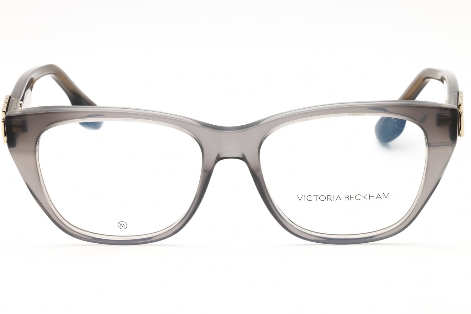 Victoria Beckham EYEGLASSES VB2662-001-52 New with case Victoria Beckham Women main image 2