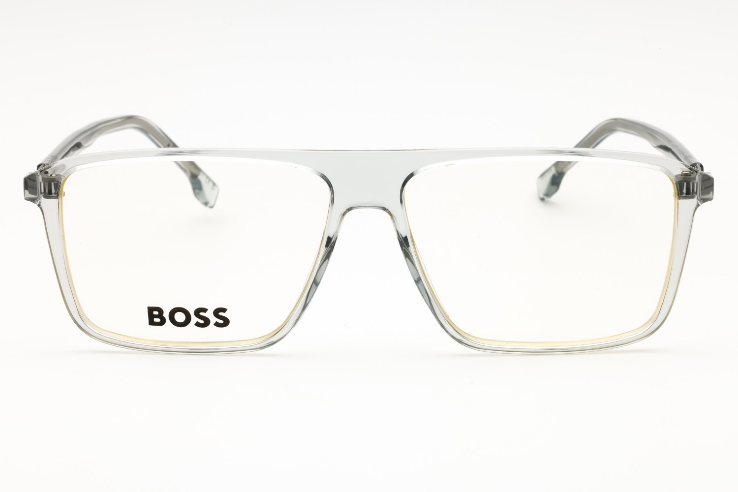 Kits.com -- Hugo Boss BOSS 1636