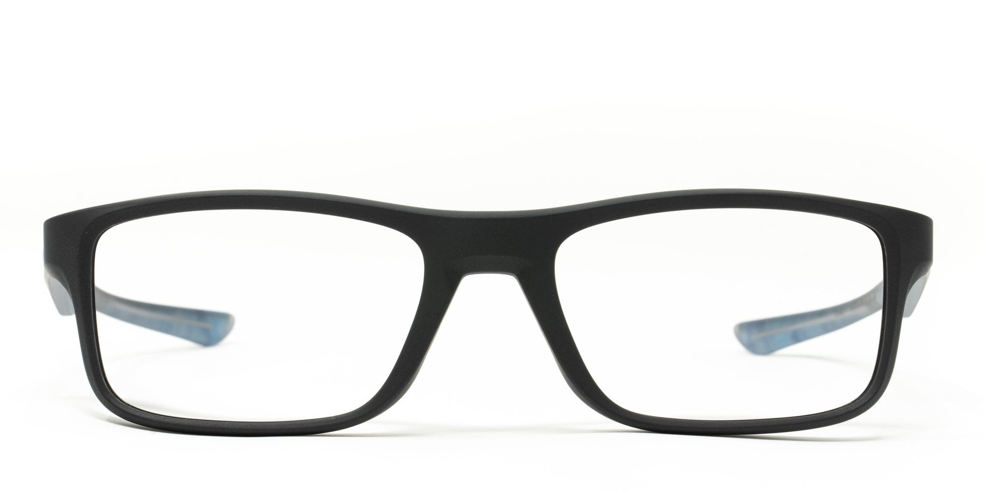 Front Glasses Image