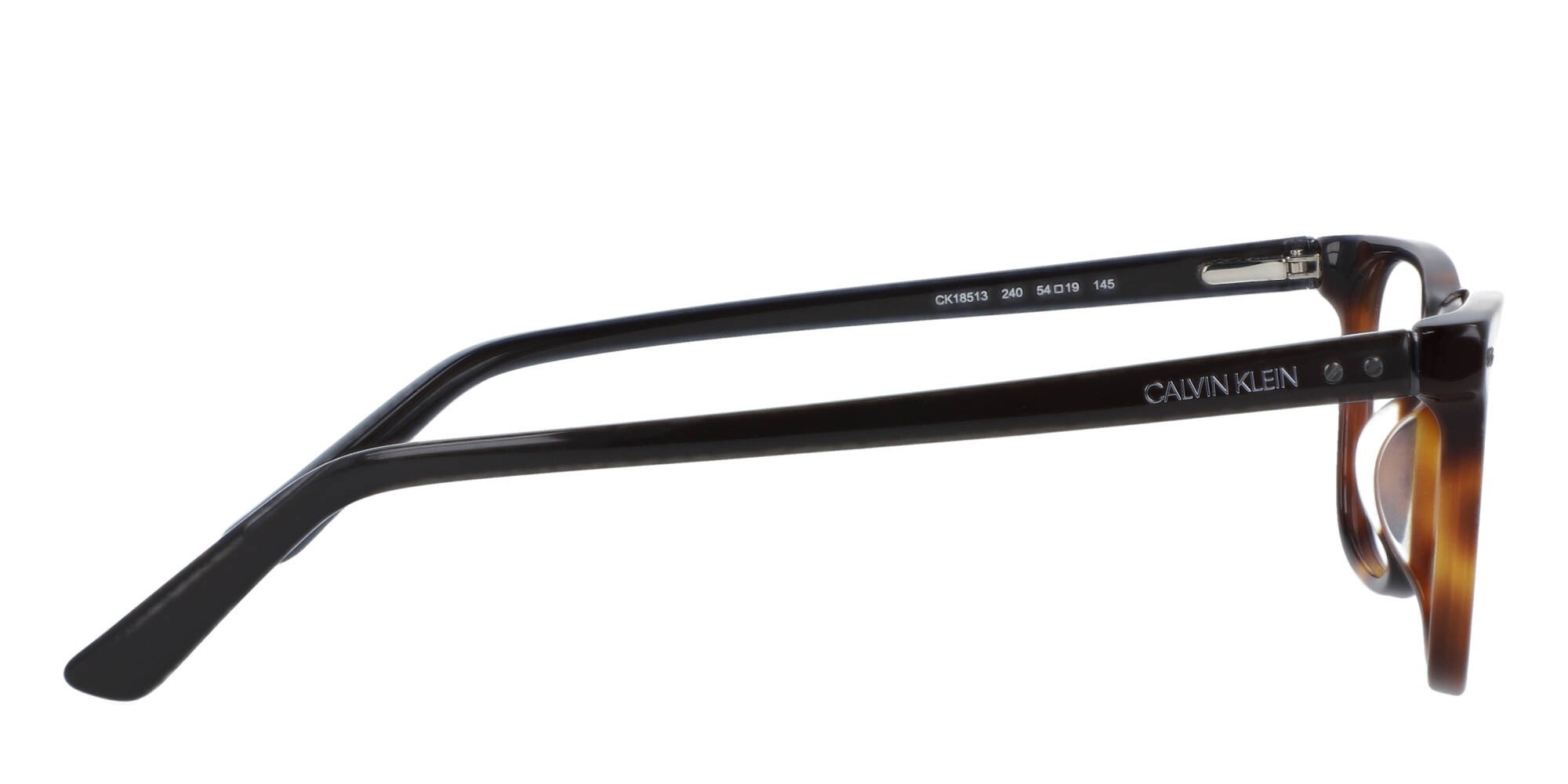 Calvin Klein CK18513