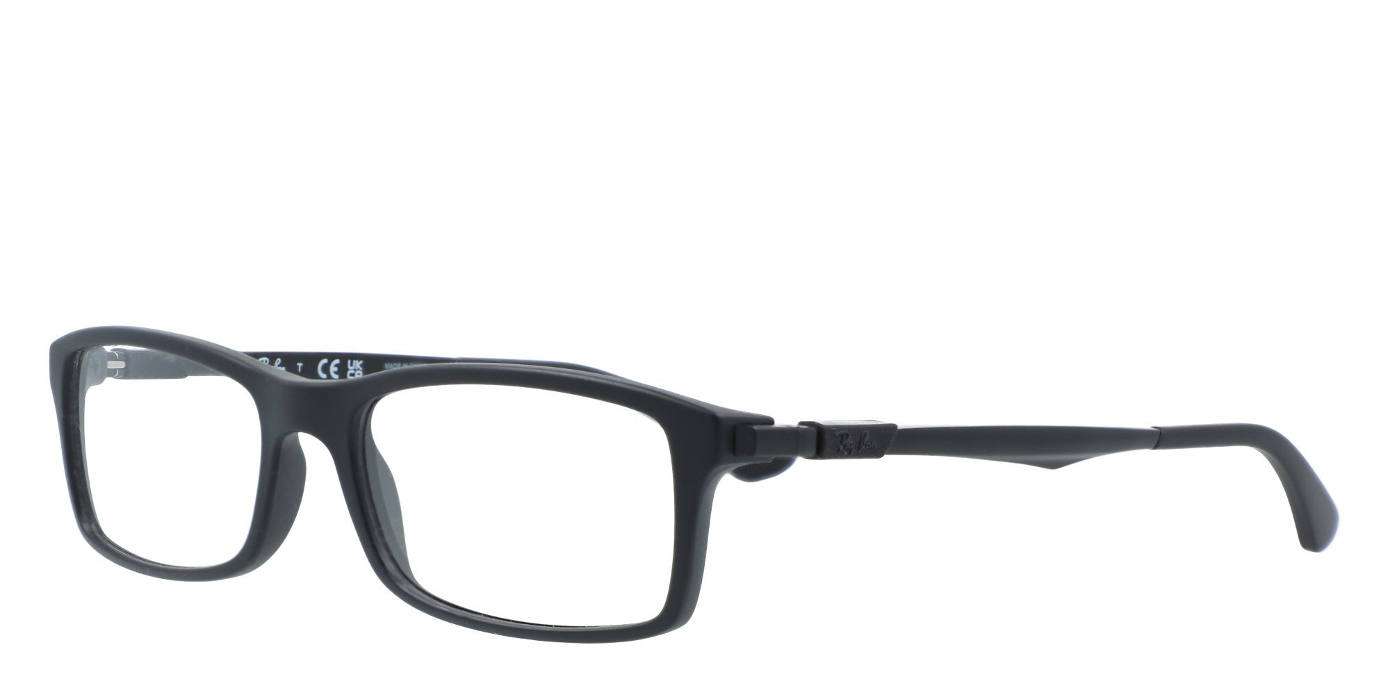 Ray ban rx7017 on sale