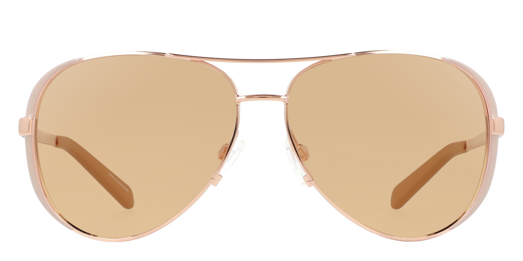michael kors sonnenbrille mk 5004