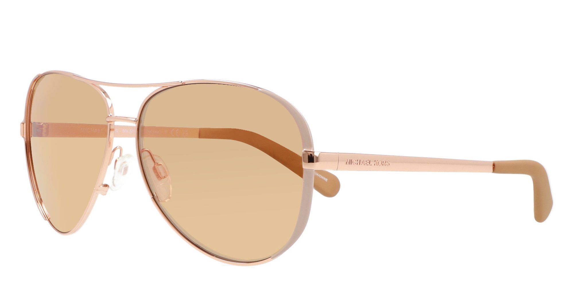 Chelsea sunglasses 2025