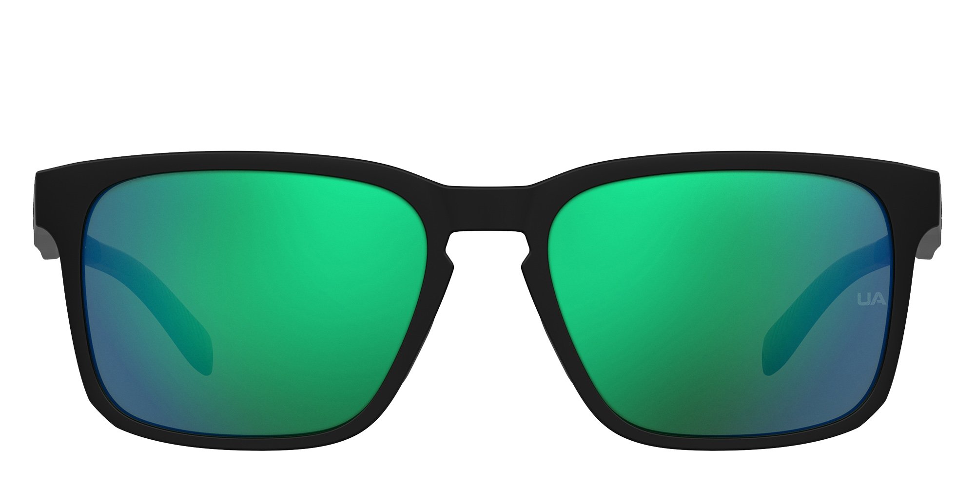 Ua assist sunglasses cheap