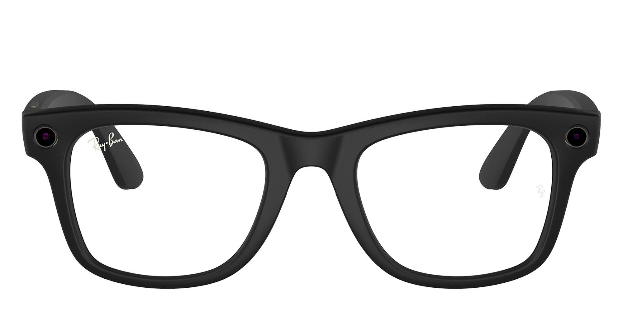 小物 Ray-ban  Wayfarer RW4008 Kits.ca -- Ray-Ban Meta Wayfarer RW4008