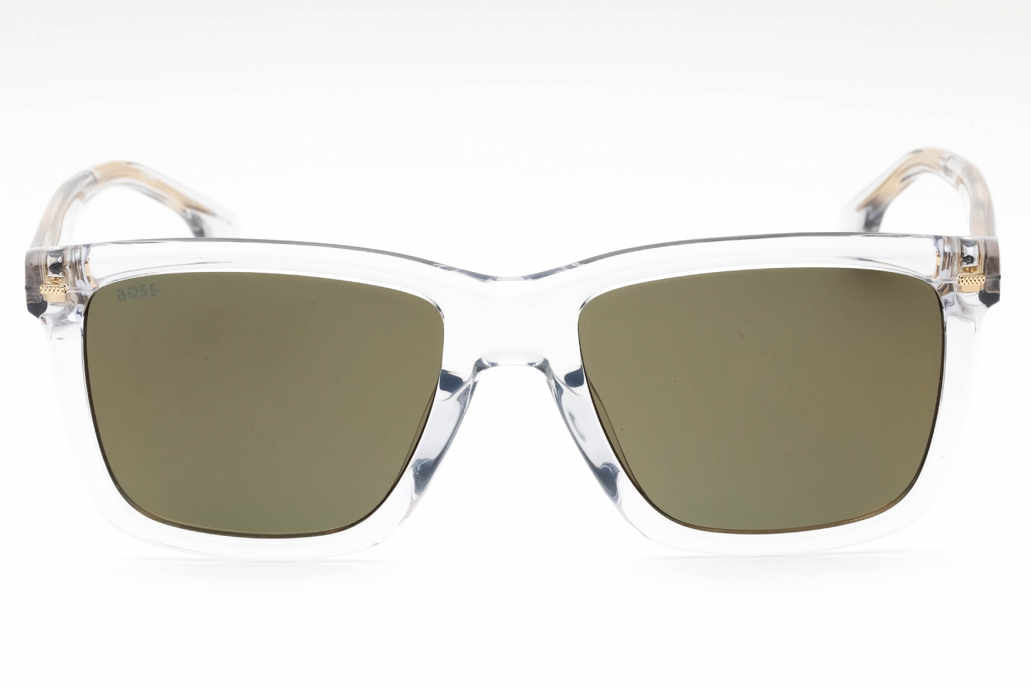 【正規品】BOSS ボス BOSS1317/S KB7 GREY サングラス メガネ 眼鏡 メンズ レディース Hugo Boss Sunglasses BOSS-1317-S KB7/CW