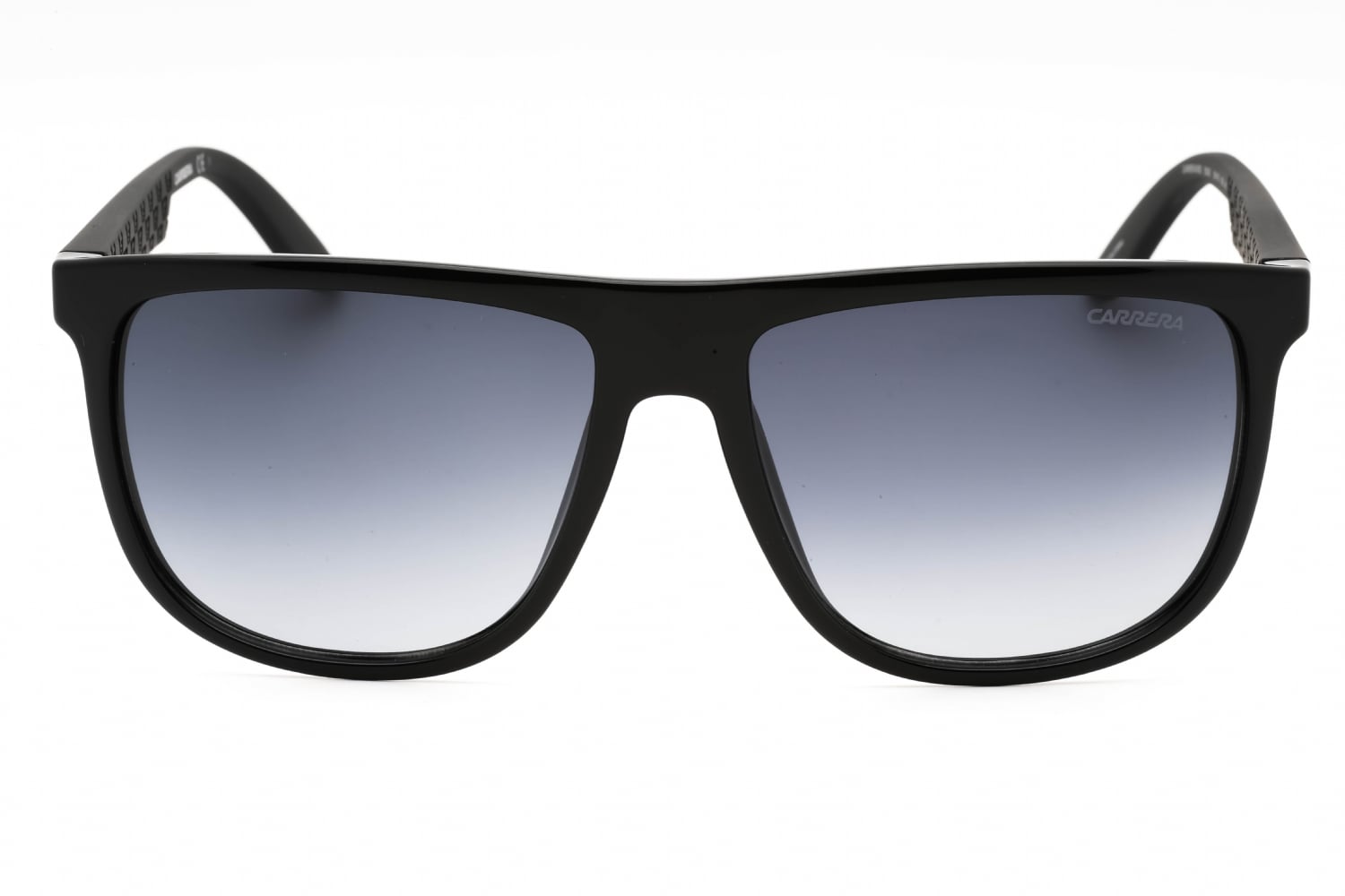 Carrera Hybrid 50051003 pas cher