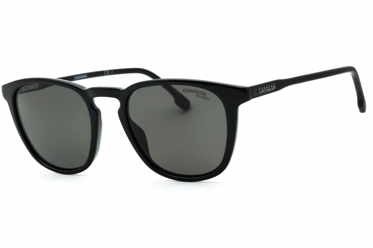 Kits.ca -- Moschino MOS600