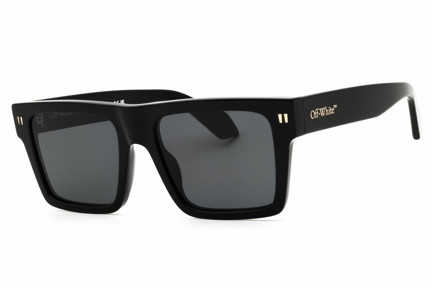 小物 OAKLEY RADAR EV XS PATH OOJ9001 Radar EV XS Path - OAKLEY – Nagano Skate