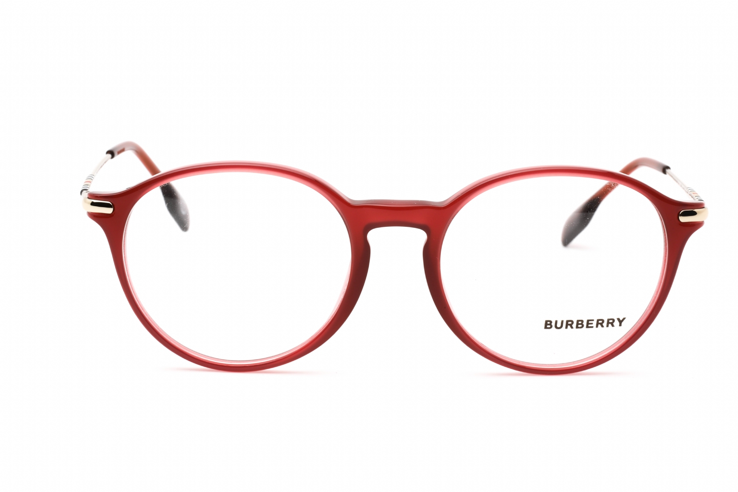 Kits.com -- Burberry 0BE2365