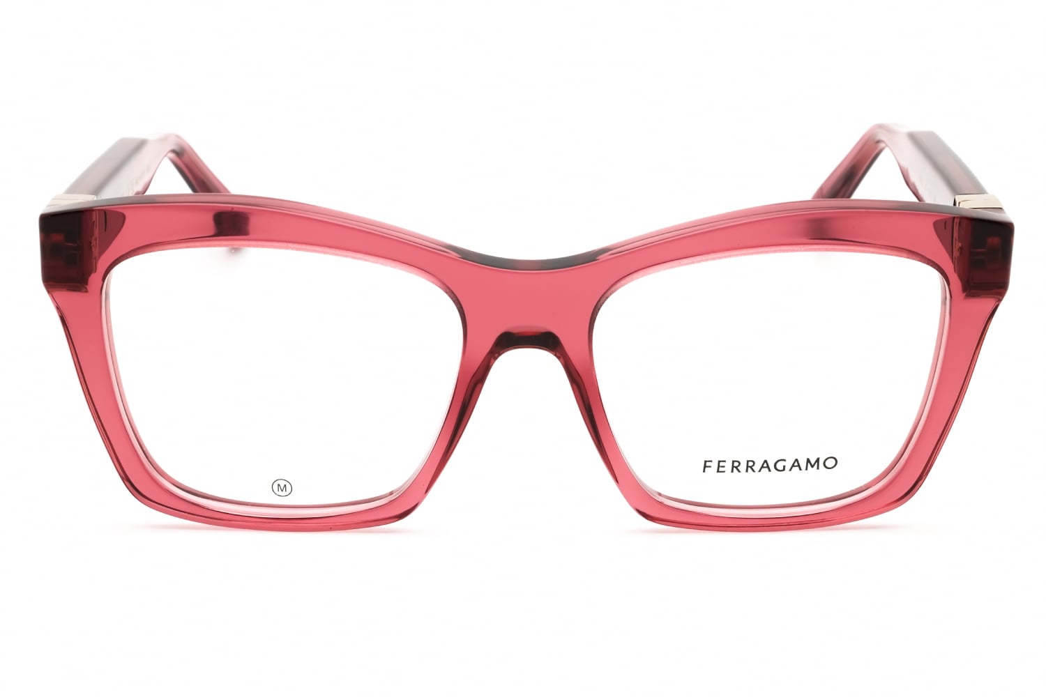 Kits.com -- Salvatore Ferragamo SF3022 display picture 3