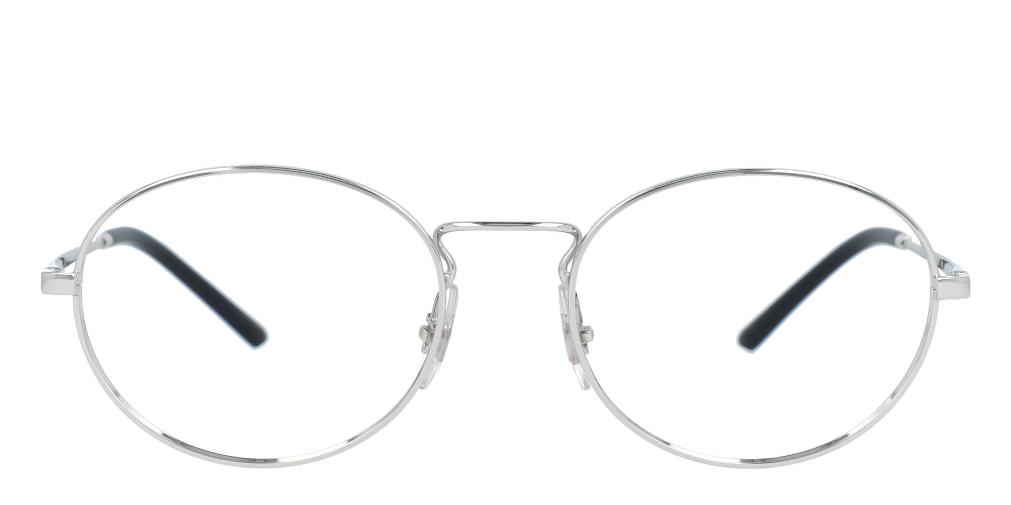 Kits.com -- Ray-Ban RX6439