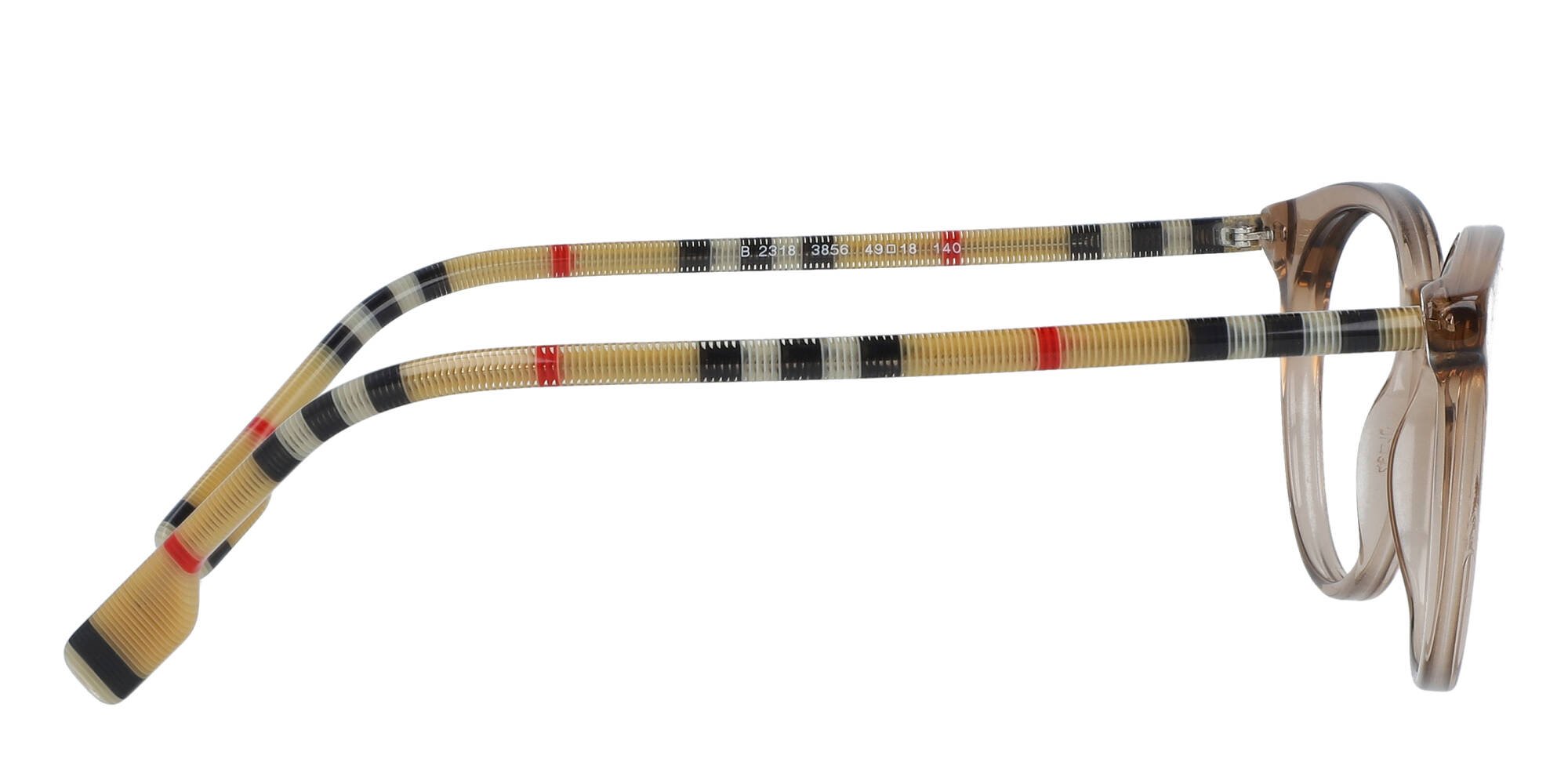Kits.com -- Burberry BE2318