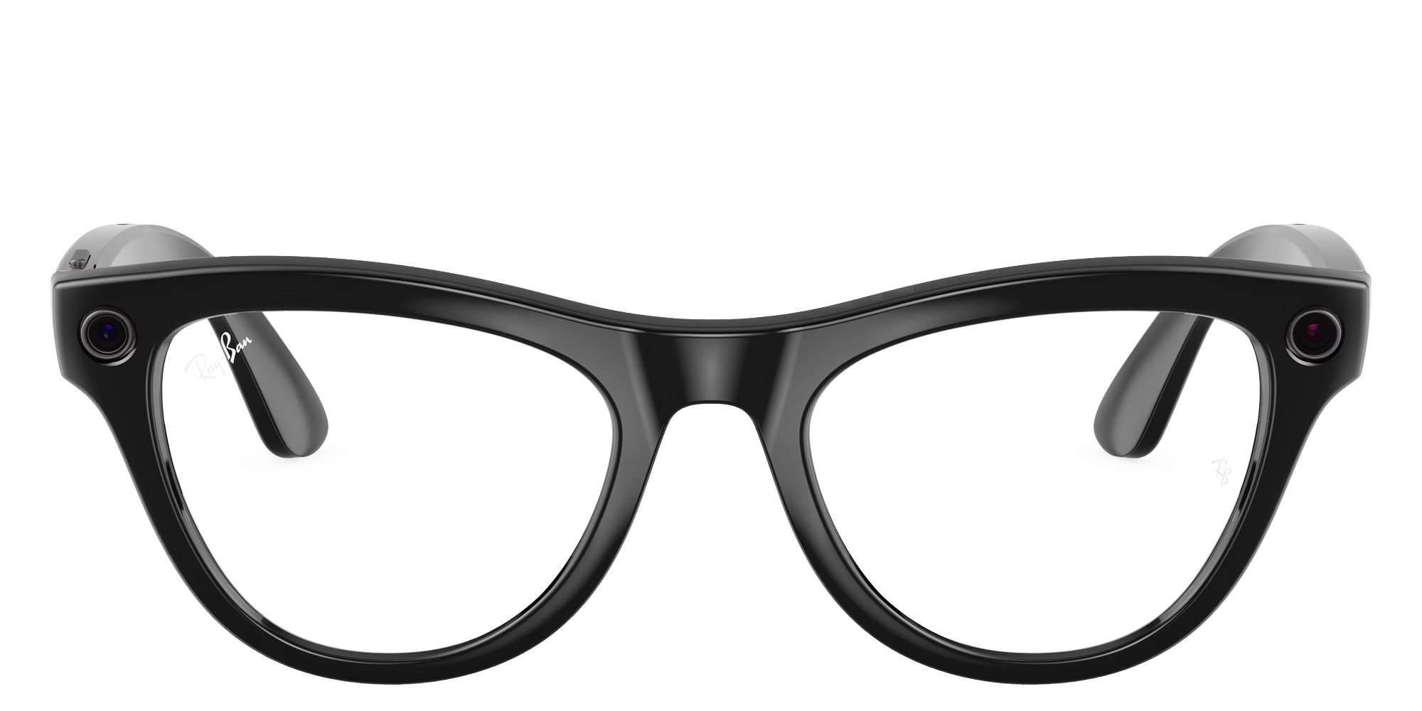 Kits.com -- Ray-Ban Skyler Meta RW4010