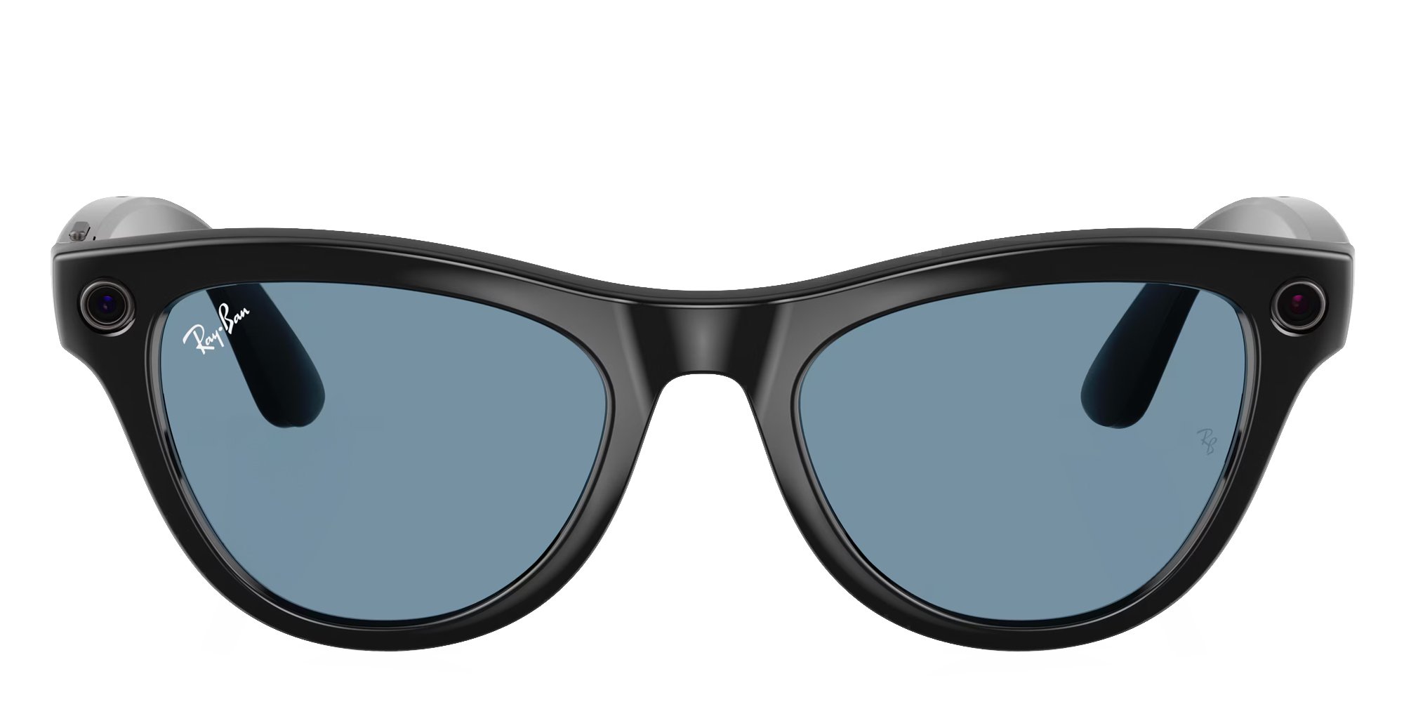 Ray Ban Skyler Meta RW4010