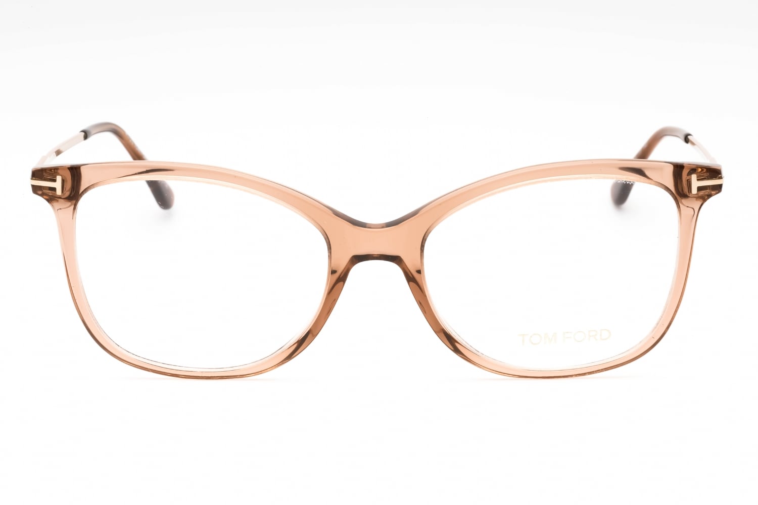 Kits.com -- Tom Ford FT5510 display picture 2