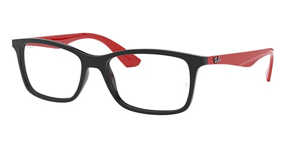 Front Glasses Image