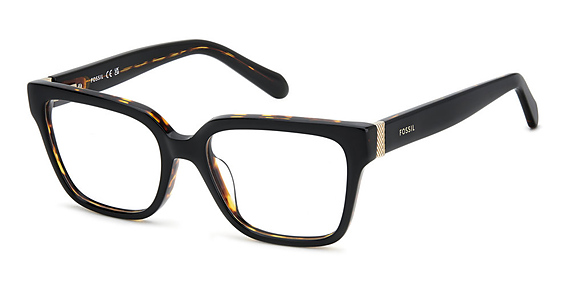 ami9622　0419 JINS Switch FASHION Metal 220 93 テープ・マスキングテープ
