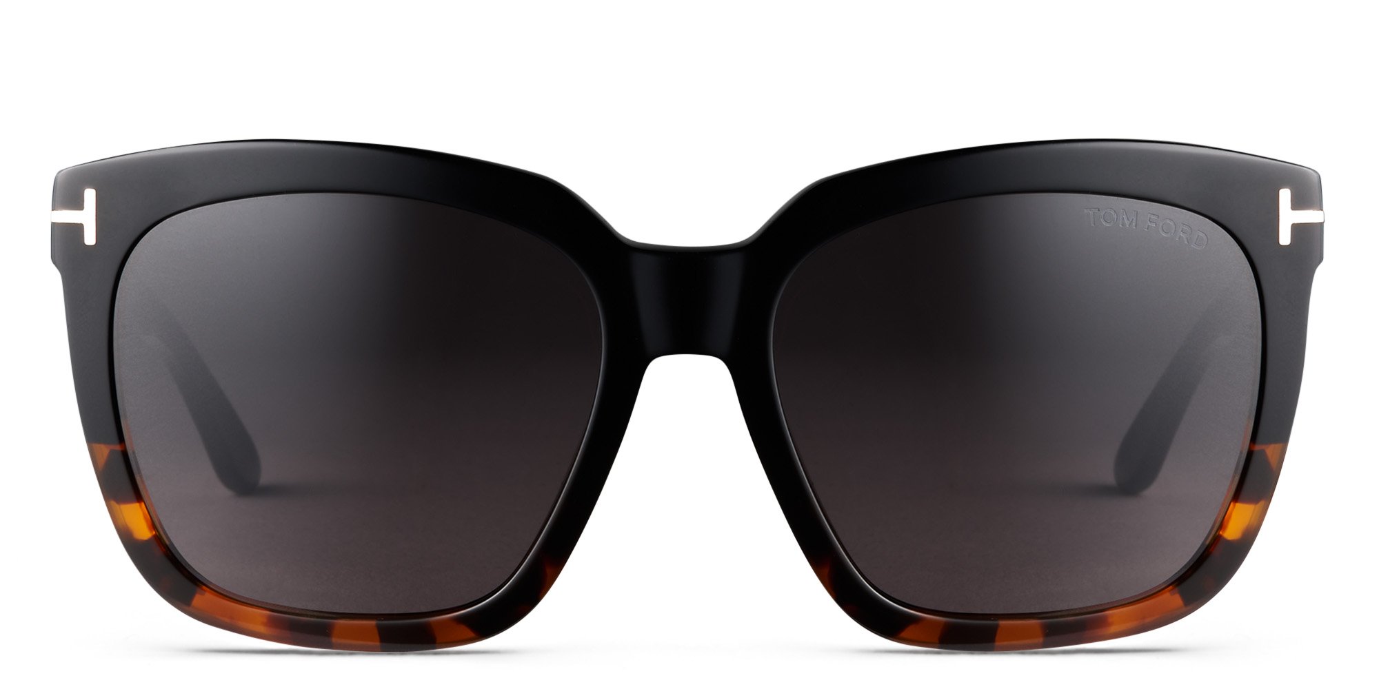 ray ban foldable aviator