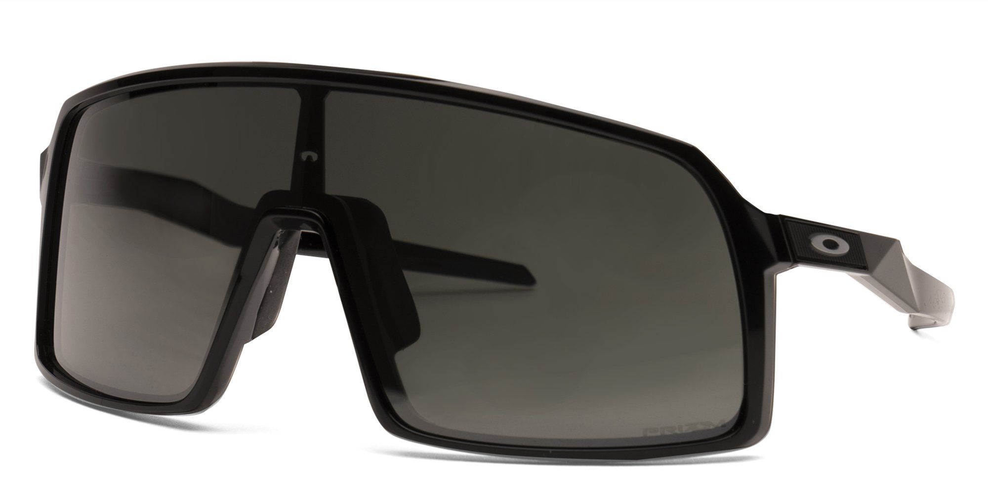 oakley sutro frames