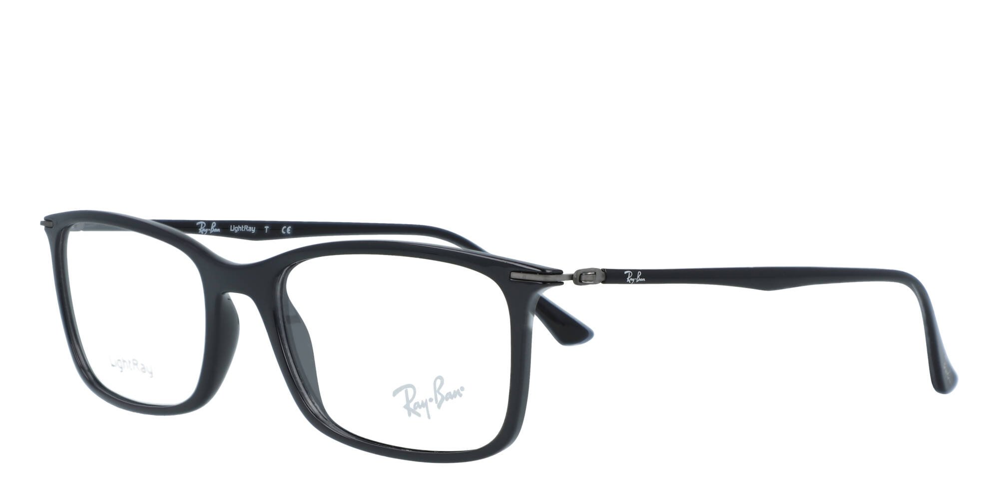 Ray ban lightray frames new arrivals