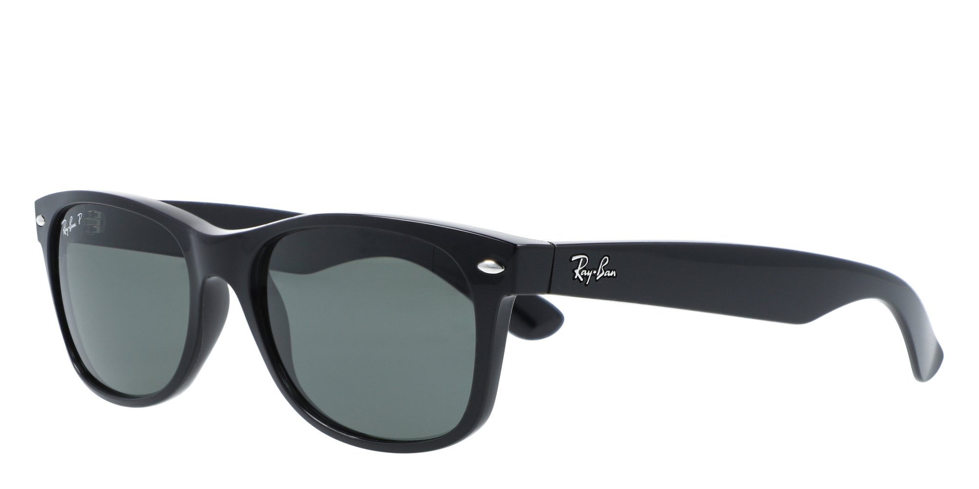 Ray ban 2132. Ray-ban 2132 New Wayfarer 901.