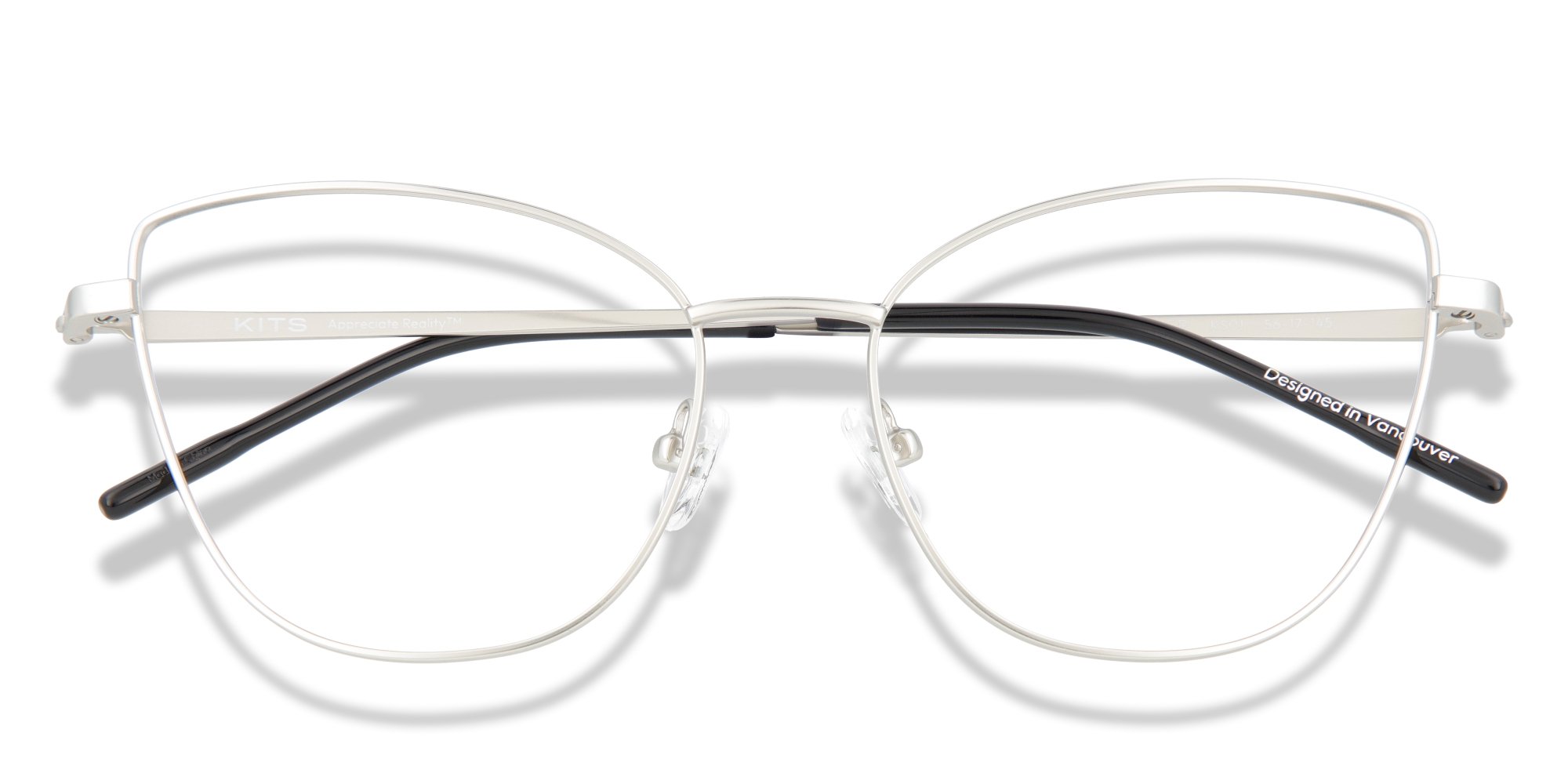 Front Glasses Image