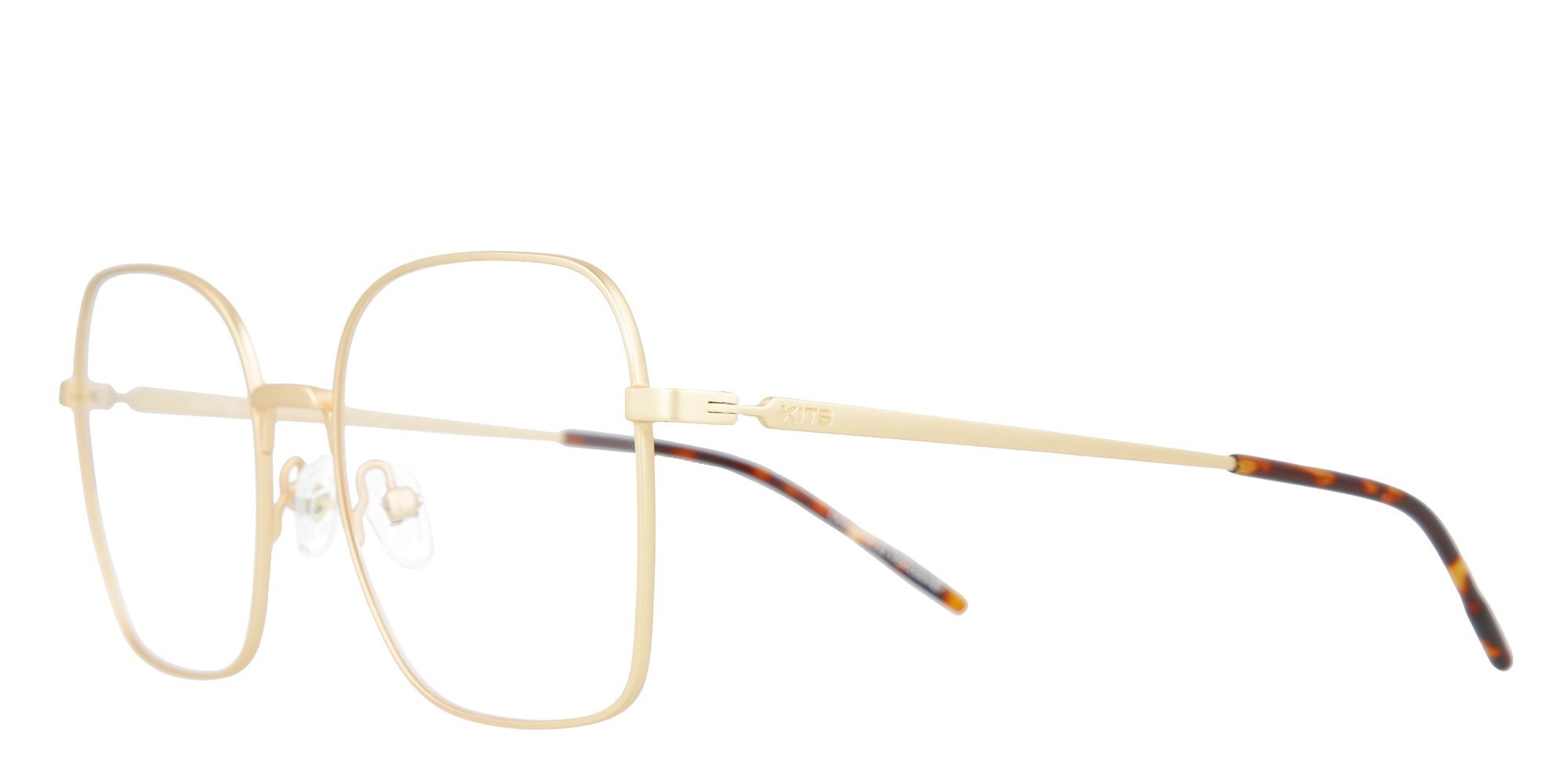 Kits.com -- Michael Kors MK3072 Napier