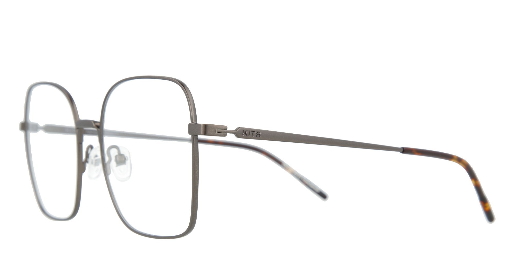 Kits.com -- Michael Kors MK3067D Bhutan