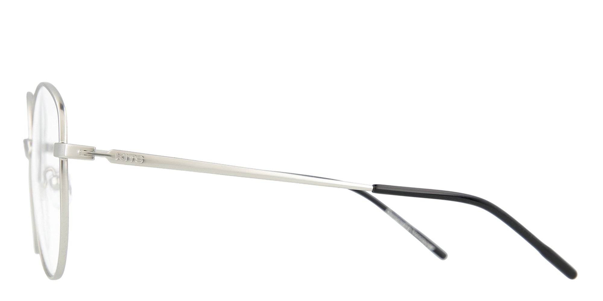 lunar eyeglass frames