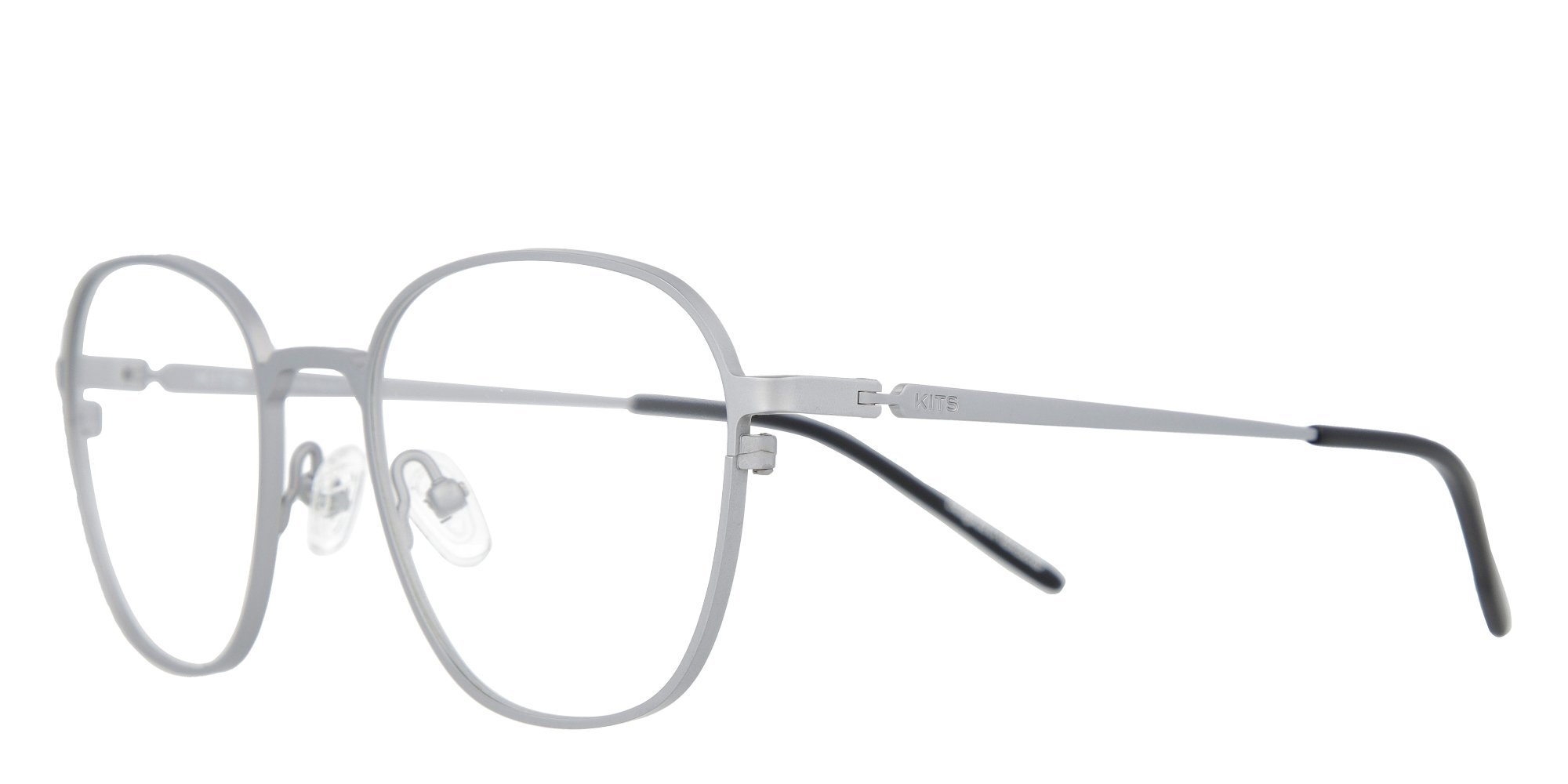 Side Glasses Image