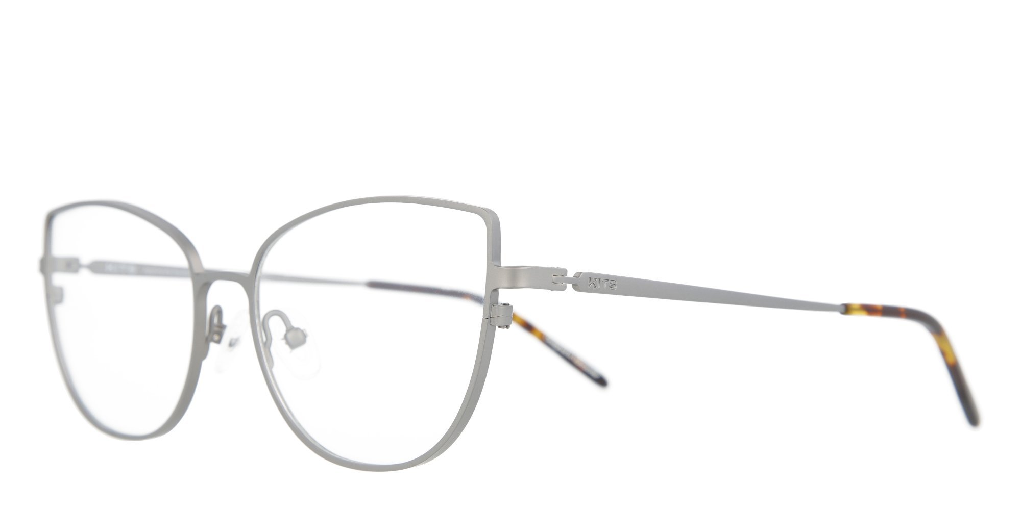 Side Glasses Image