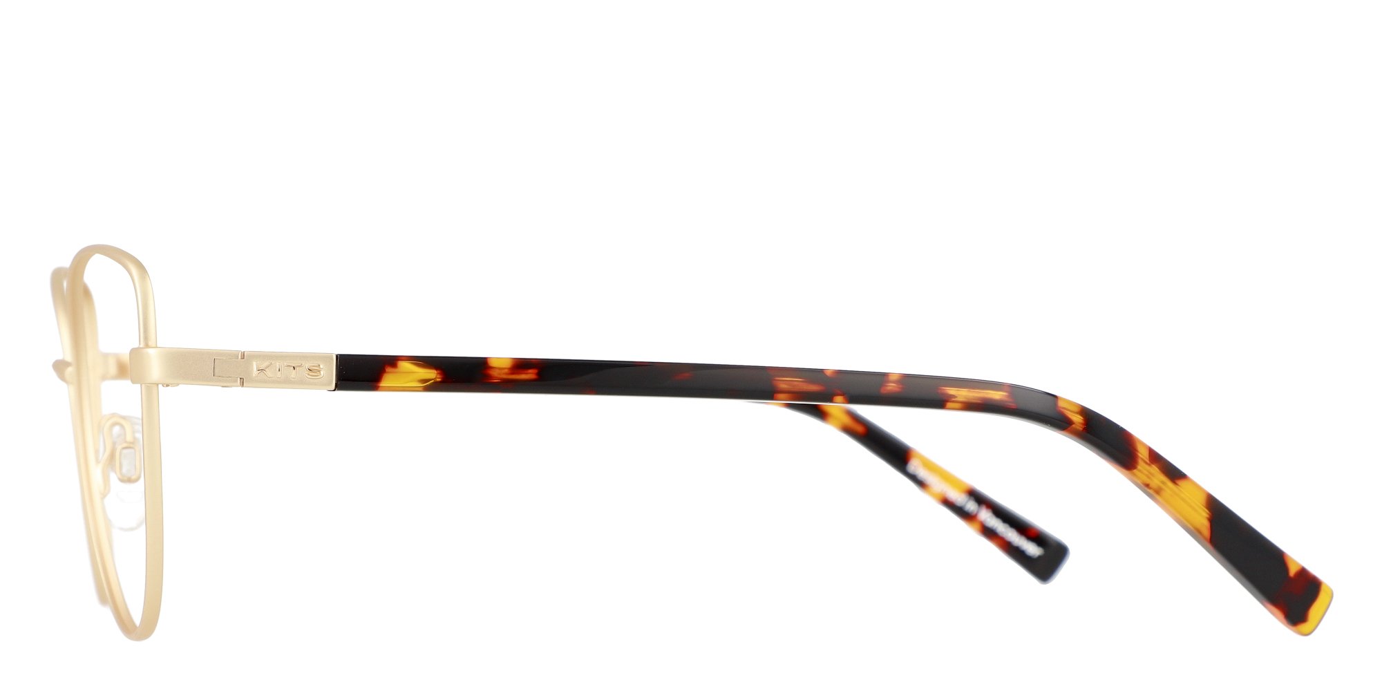 Kits.com -- KITS Azura