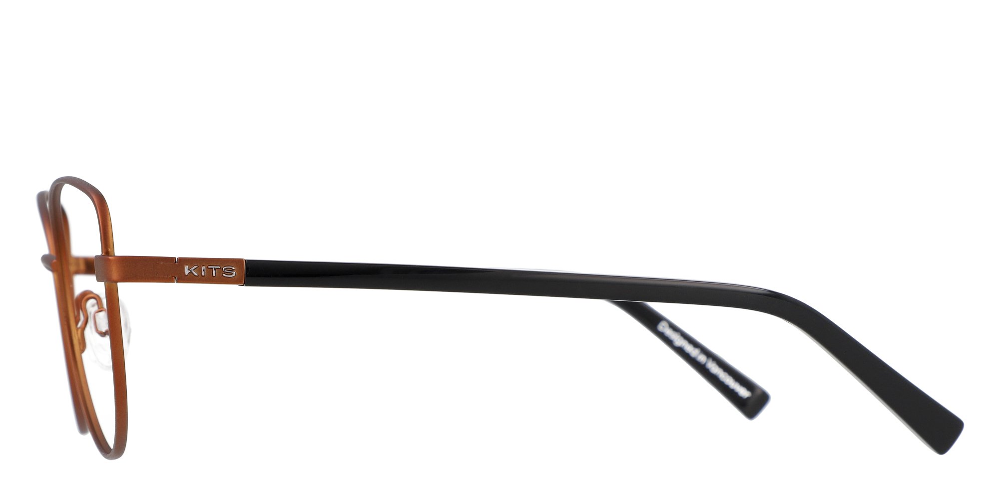 Kits.com -- KITS Azura