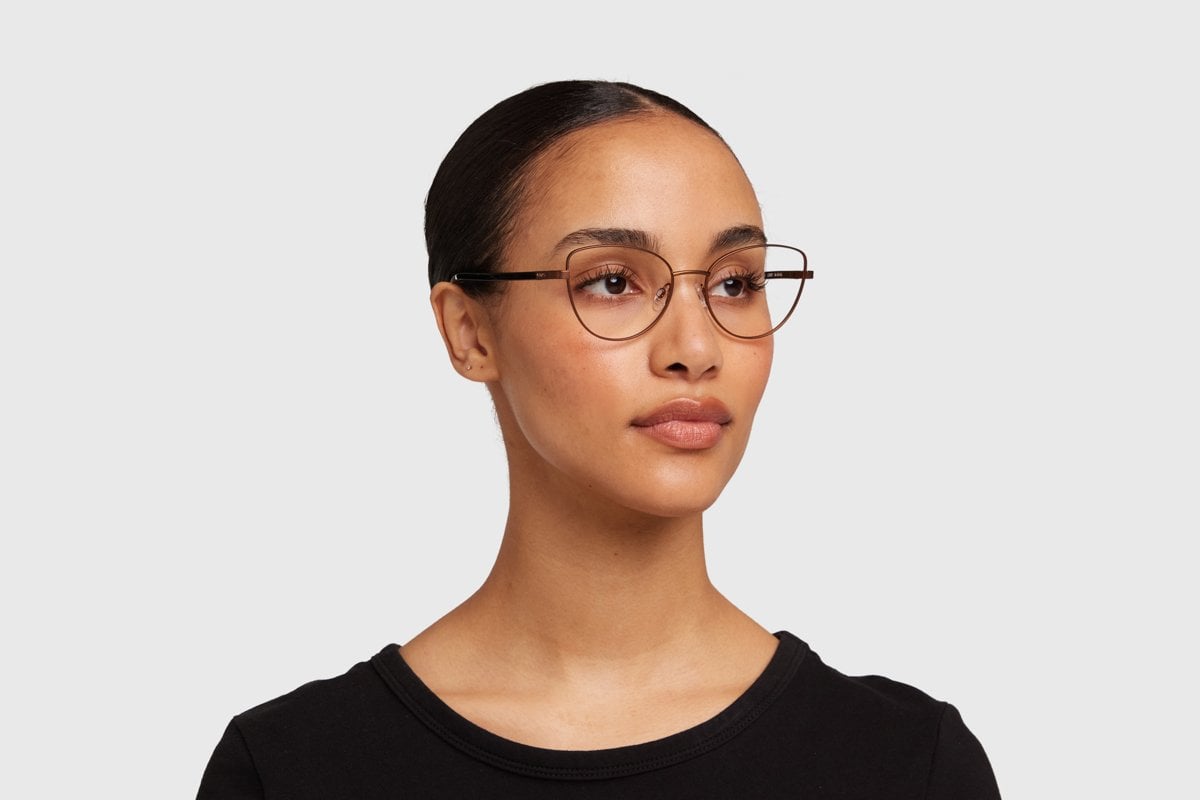 Kits.com -- KITS Azura