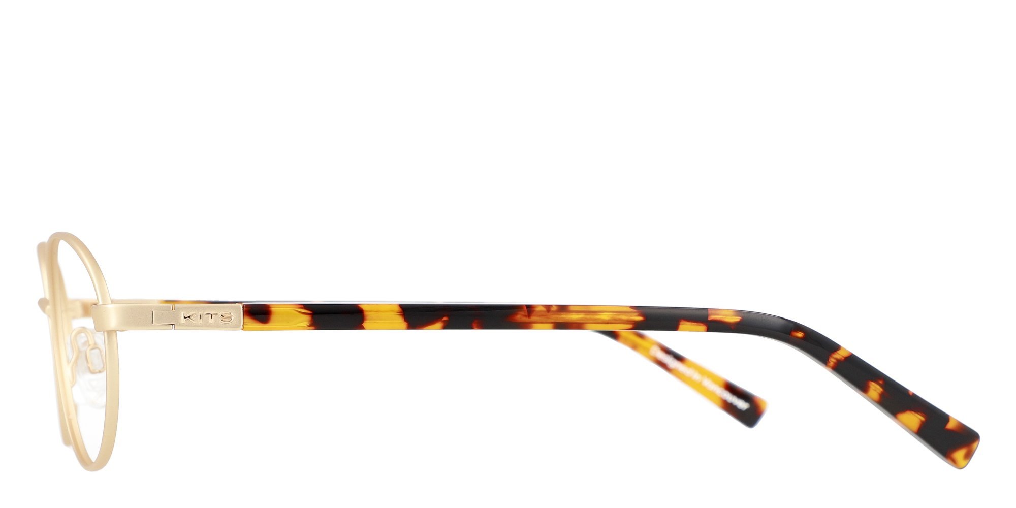 Kits.com -- KITS Drew