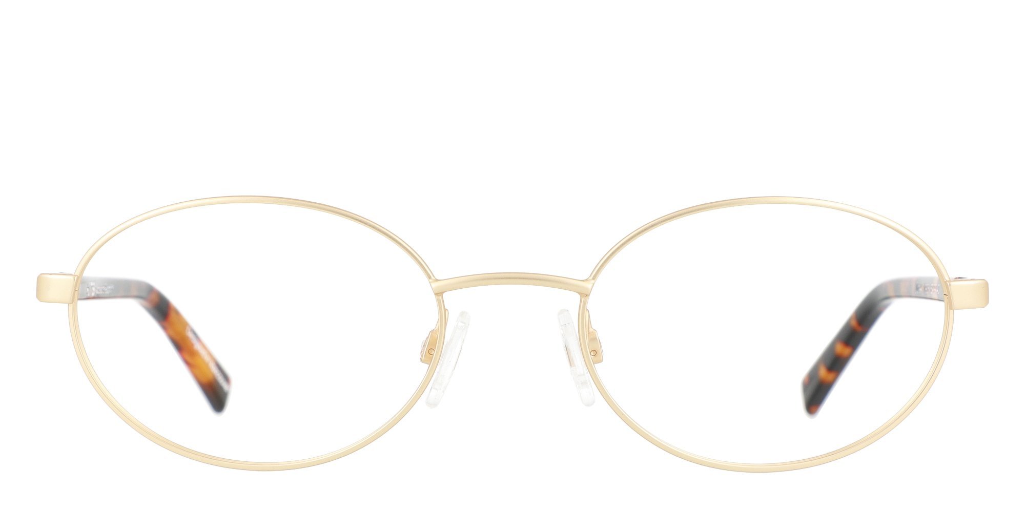 Kits.com -- KITS Drew